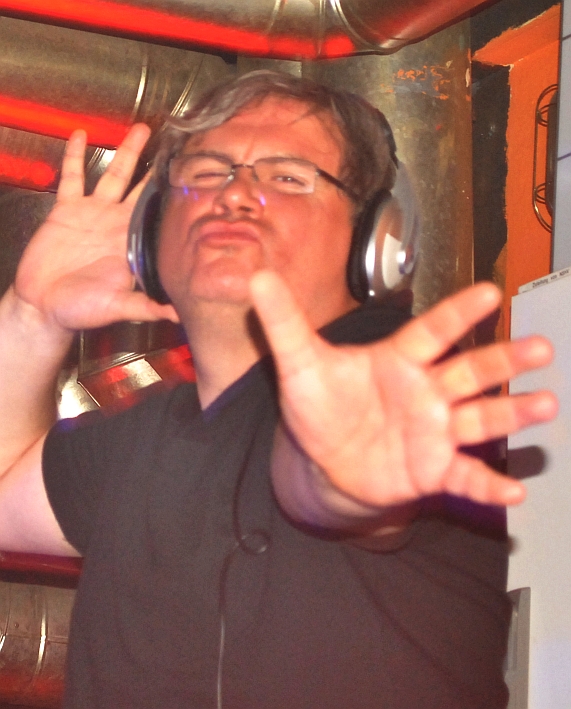 Beatsoulcasino0610 (6)